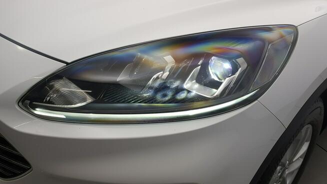 Ford Kuga 1.5 EcoBoost FWD Titanium ! z polskiego salonu! FV 23%