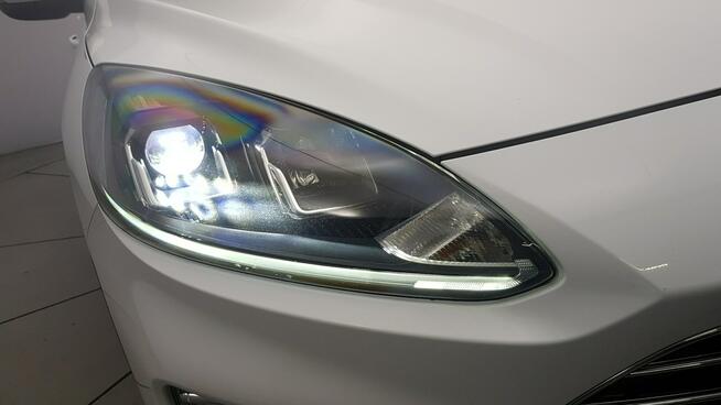 Ford Kuga 1.5 EcoBoost FWD Titanium ! z polskiego salonu! FV 23%