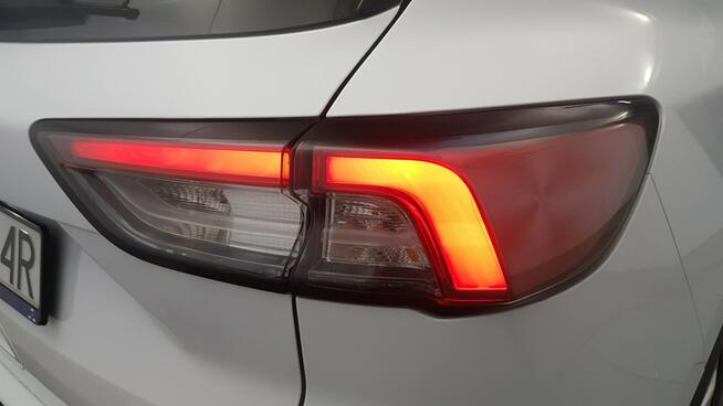 Ford Kuga 1.5 EcoBoost FWD Titanium ! z polskiego salonu! FV 23%