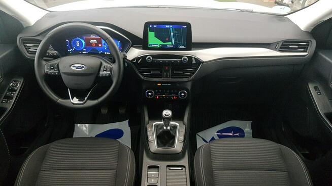 Ford Kuga 1.5 EcoBoost FWD Titanium ! z polskiego salonu! FV 23%