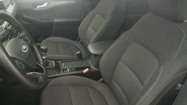 Ford Kuga 1.5 EcoBoost FWD Titanium ! z polskiego salonu! FV 23%