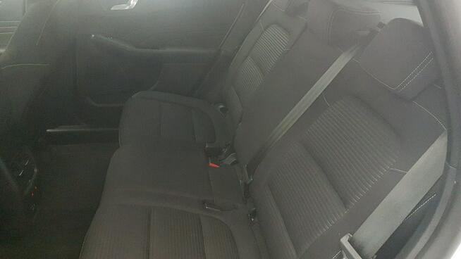 Ford Kuga 1.5 EcoBoost FWD Titanium ! z polskiego salonu! FV 23%