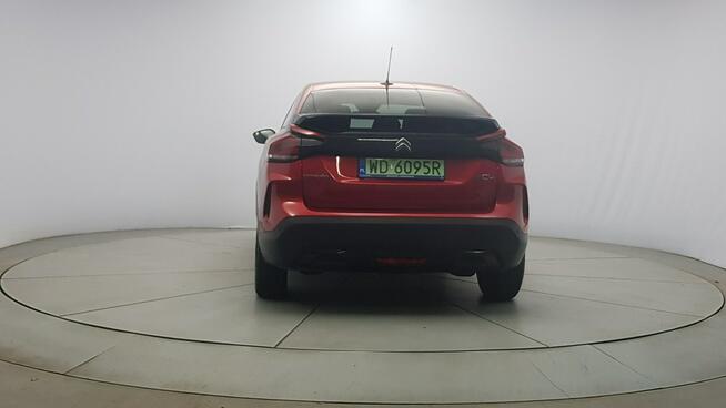 Citroen C4 EV136 50kWh Shine ! Z Polskiego Salonu ! Faktura VAT !