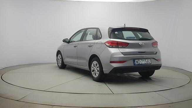 Hyundai i30 1.0 T-GDI Classic + ! Z polskiego salonu ! Faktura VAT !