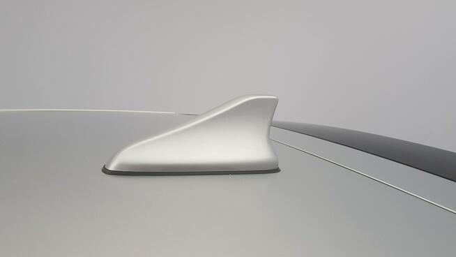 Hyundai i30 1.0 T-GDI Classic + ! Z polskiego salonu ! Faktura VAT !