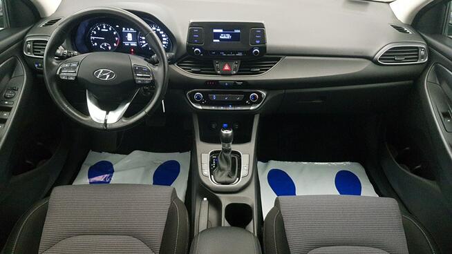 Hyundai i30 1.0 T-GDI Classic + ! Z polskiego salonu ! Faktura VAT !