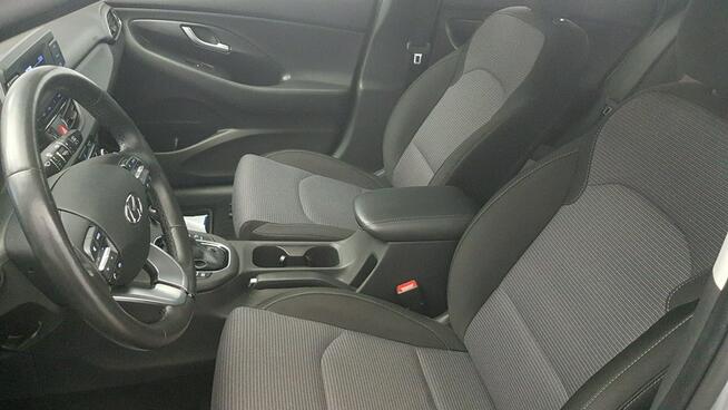 Hyundai i30 1.0 T-GDI Classic + ! Z polskiego salonu ! Faktura VAT !