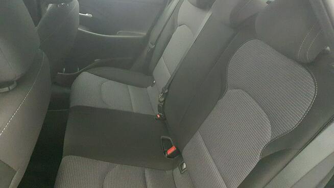 Hyundai i30 1.0 T-GDI Classic + ! Z polskiego salonu ! Faktura VAT !