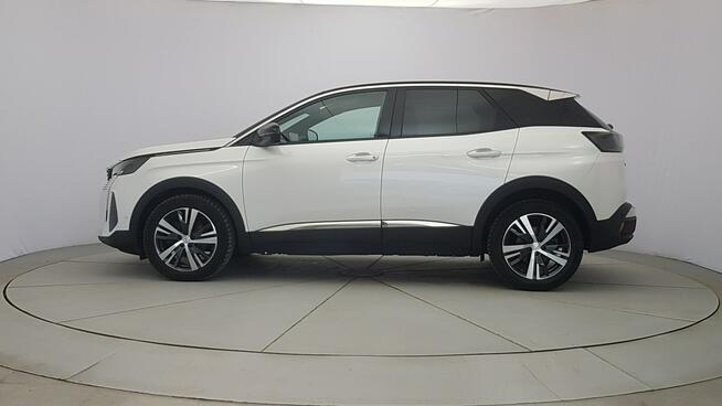Peugeot 3008 1.5 BlueHDi Allure Pack S&S EAT8 ! Salon Polska ! Faktura VAT !