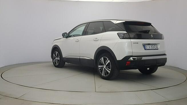 Peugeot 3008 1.5 BlueHDi Allure Pack S&S EAT8 ! Salon Polska ! Faktura VAT !