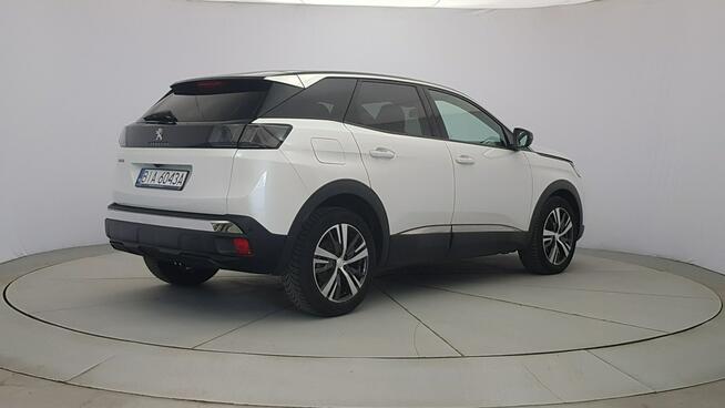 Peugeot 3008 1.5 BlueHDi Allure Pack S&S EAT8 ! Salon Polska ! Faktura VAT !