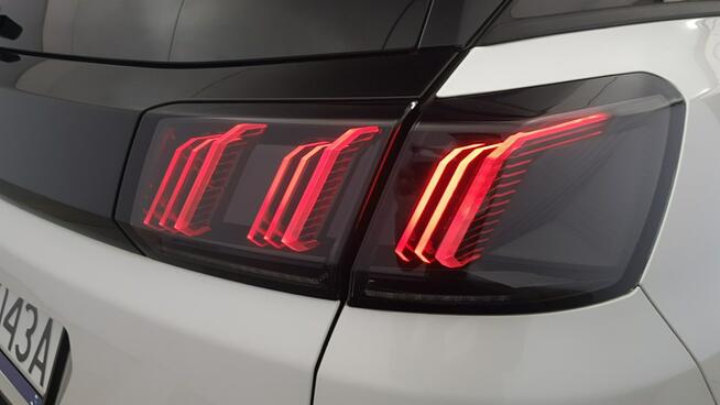 Peugeot 3008 1.5 BlueHDi Allure Pack S&S EAT8 ! Salon Polska ! Faktura VAT !