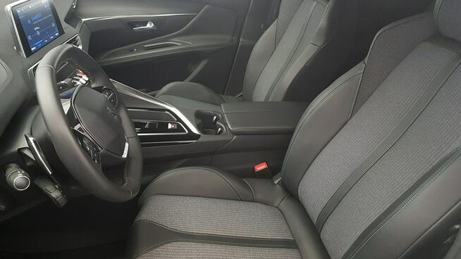 Peugeot 3008 1.5 BlueHDi Allure Pack S&S EAT8 ! Salon Polska ! Faktura VAT !