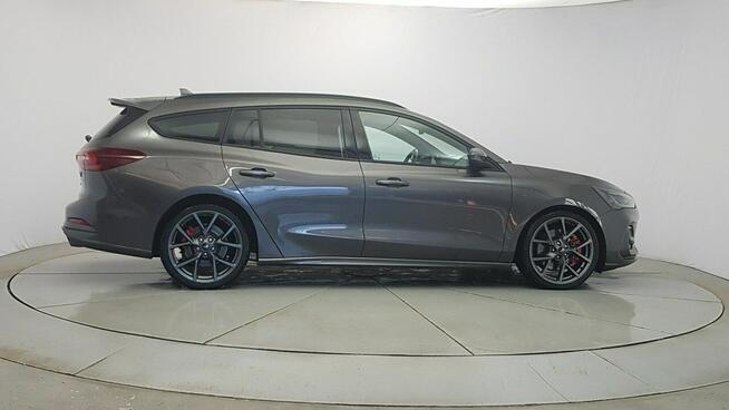 FORD Focus 2.3 EcoBoost ST X ! Z Polskiego Salonu ! Faktura VAT !
