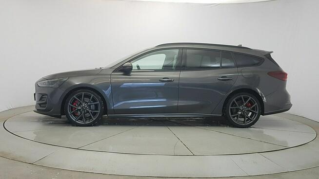 FORD Focus 2.3 EcoBoost ST X ! Z Polskiego Salonu ! Faktura VAT !