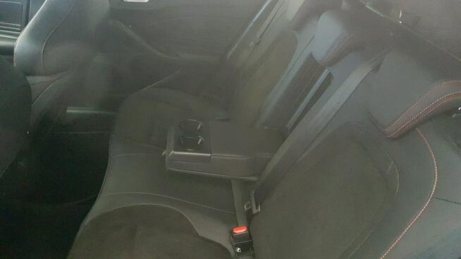 FORD Focus 2.3 EcoBoost ST X ! Z Polskiego Salonu ! Faktura VAT !
