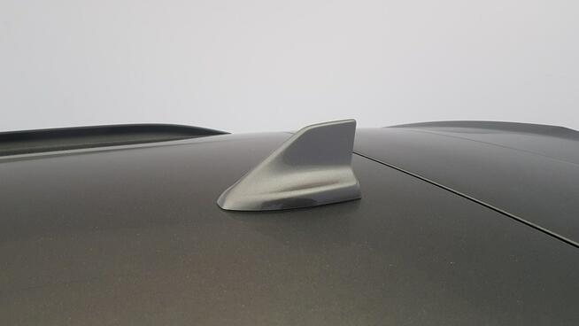 FORD Focus 2.3 EcoBoost ST X ! Z Polskiego Salonu ! Faktura VAT !