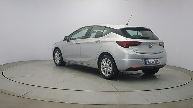 Opel Astra 1.4 T GPF Enjoy S&S! Z polskiego salonu! Z fakturą VAT!