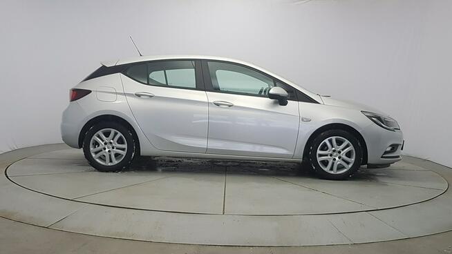 Opel Astra 1.4 T GPF Enjoy S&S! Z polskiego salonu! Z fakturą VAT!