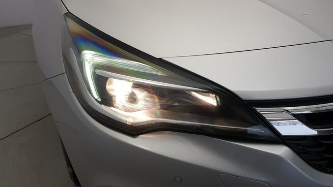 Opel Astra 1.4 T GPF Enjoy S&S! Z polskiego salonu! Z fakturą VAT!