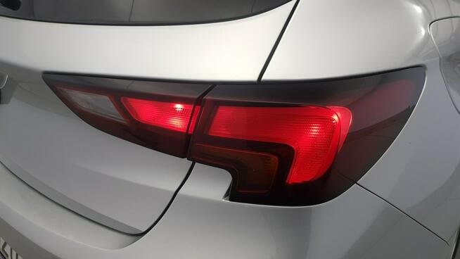 Opel Astra 1.4 T GPF Enjoy S&S! Z polskiego salonu! Z fakturą VAT!