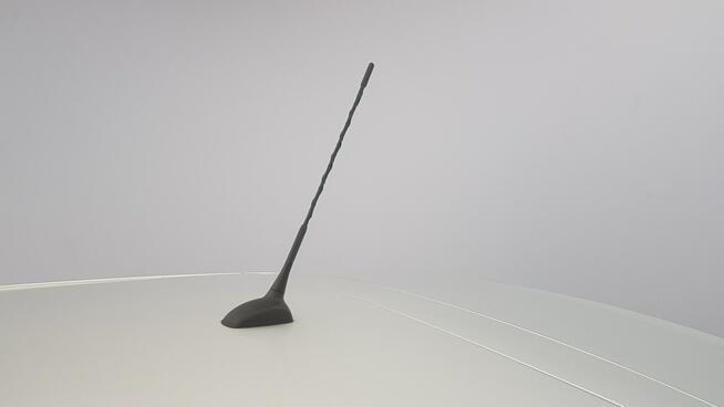 Opel Astra 1.4 T GPF Enjoy S&S! Z polskiego salonu! Z fakturą VAT!