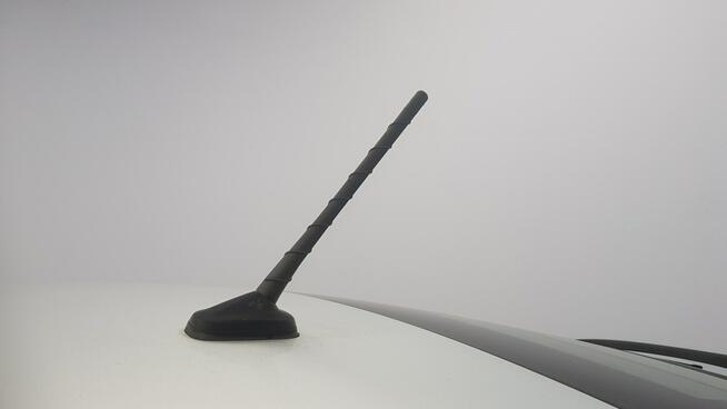 Škoda RAPID 1.0 TSI Ambition ! Z Polskiego Salonu ! Faktura VAT !