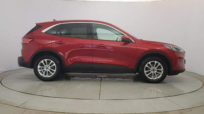 Ford Kuga 2.5 FHEV FWD Titanium! Z polsiego salonu! FV 23%