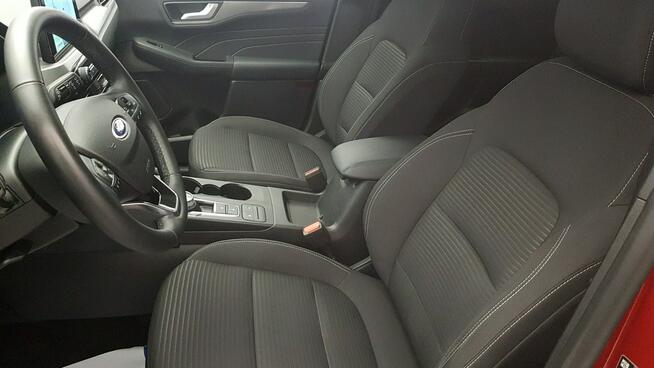 Ford Kuga 2.5 FHEV FWD Titanium! Z polsiego salonu! FV 23%