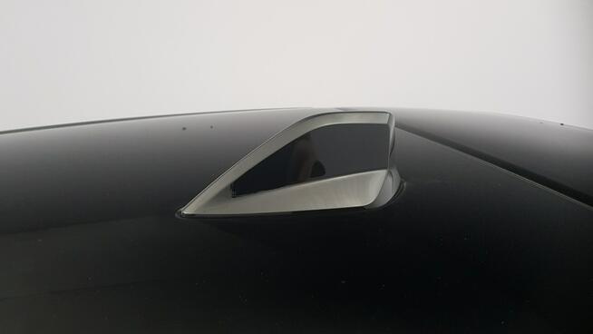 Opel Astra 1.2 T Elegance S&S ! Z Polskiego Salonu ! Faktura Vat !