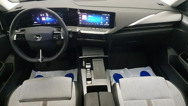 Opel Astra 1.2 T Elegance S&S ! Z Polskiego Salonu ! Faktura Vat !