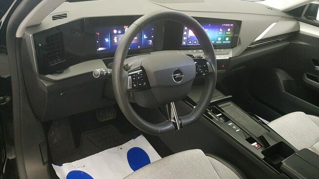 Opel Astra 1.2 T Elegance S&S ! Z Polskiego Salonu ! Faktura Vat !