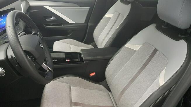 Opel Astra 1.2 T Elegance S&S ! Z Polskiego Salonu ! Faktura Vat !