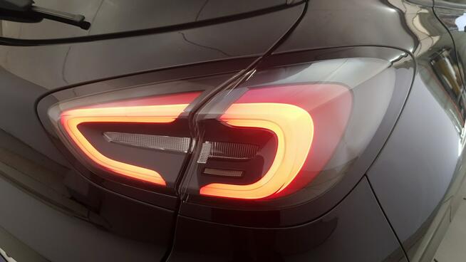 Ford Puma 1.0 EcoBoost mHEV ST-Line X DCT ! Z Polskiego Salonu ! Faktura VAT !