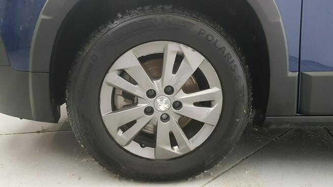 e-Rifter 50kWh Allure ! Z Polskiego Salonu ! Faktura VAT !