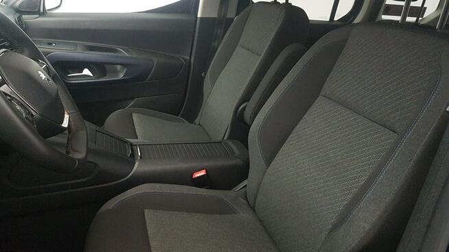 e-Rifter 50kWh Allure ! Z Polskiego Salonu ! Faktura VAT !