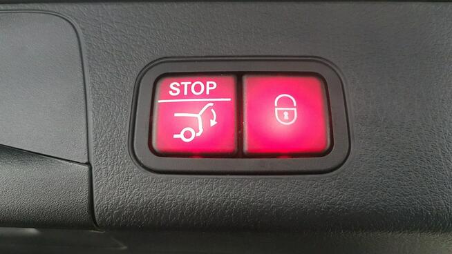 Mercedes EQB 250 66.5kWh AMG! Z Polskiego Salonu! Faktura VAT!