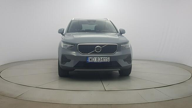 Volvo XC 40 B3 Core ! Z Polskiego Salonu ! Faktura VAT !