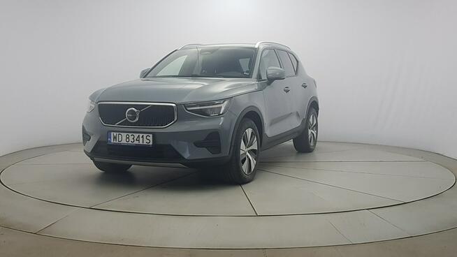 Volvo XC 40 B3 Core ! Z Polskiego Salonu ! Faktura VAT !