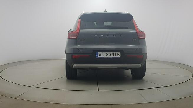 Volvo XC 40 B3 Core ! Z Polskiego Salonu ! Faktura VAT !