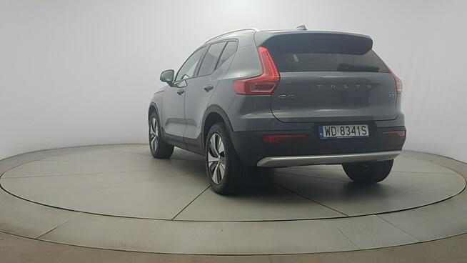 Volvo XC 40 B3 Core ! Z Polskiego Salonu ! Faktura VAT !