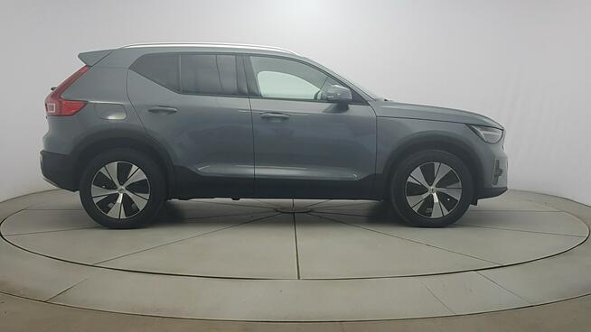 Volvo XC 40 B3 Core ! Z Polskiego Salonu ! Faktura VAT !