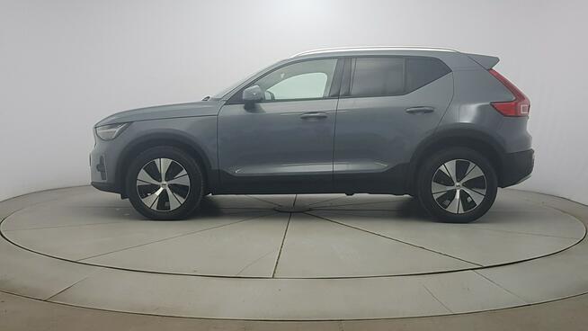 Volvo XC 40 B3 Core ! Z Polskiego Salonu ! Faktura VAT !