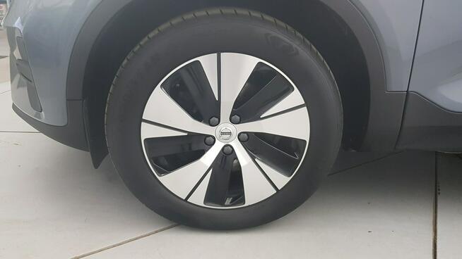 Volvo XC 40 B3 Core ! Z Polskiego Salonu ! Faktura VAT !