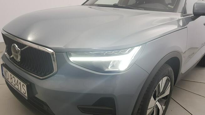 Volvo XC 40 B3 Core ! Z Polskiego Salonu ! Faktura VAT !