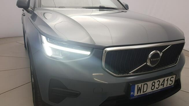 Volvo XC 40 B3 Core ! Z Polskiego Salonu ! Faktura VAT !