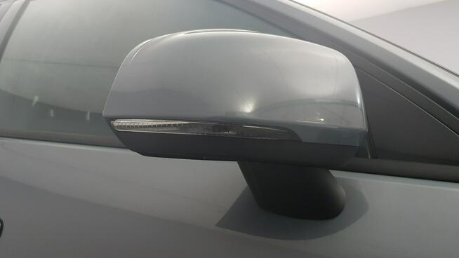 Volvo XC 40 B3 Core ! Z Polskiego Salonu ! Faktura VAT !