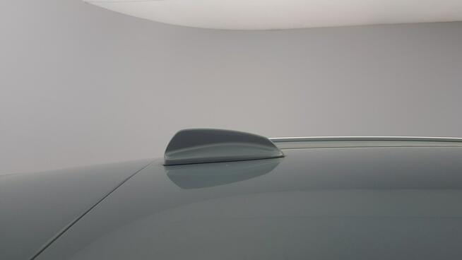 Volvo XC 40 B3 Core ! Z Polskiego Salonu ! Faktura VAT !