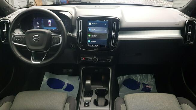 Volvo XC 40 B3 Core ! Z Polskiego Salonu ! Faktura VAT !