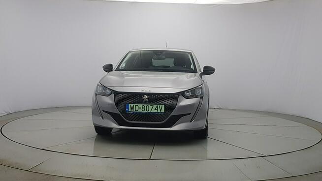 e-208 Allure ! Z Polskiego Salonu ! Faktura VAT